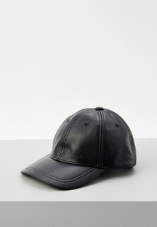 Бейсболка Armani Exchange 