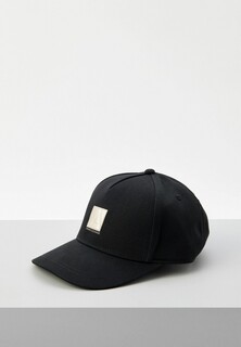 Бейсболка Armani Exchange 