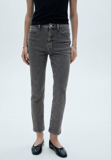 Джинсы Mango CLAUDIA
