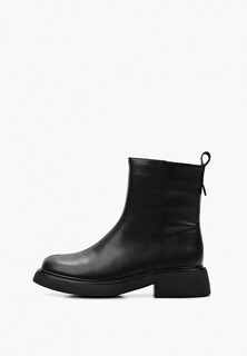 Ботинки Francesca Peretti 