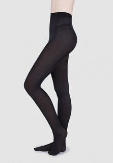 Колготки Mademoiselle 70 DEN