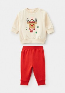 Костюм спортивный LC Waikiki 