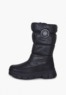 Дутики T.Taccardi 
