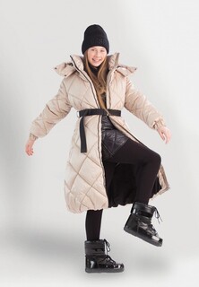 Куртка утепленная Orso Bianco 