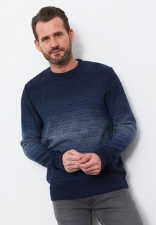 Джемпер Mavin 