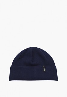 Шапка marhatter 