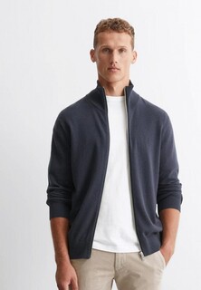Кардиган Marc OPolo Lamoda exclusive