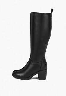 Сапоги T.Taccardi 