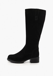 Сапоги Francesco Donni 