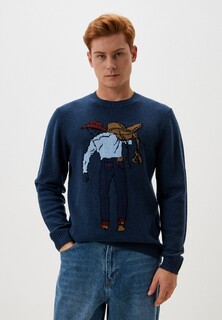 Джемпер Levis® 