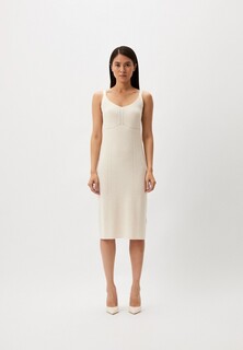 Платье Armani Exchange 