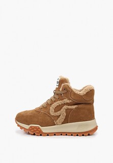 Кроссовки Strobbs 