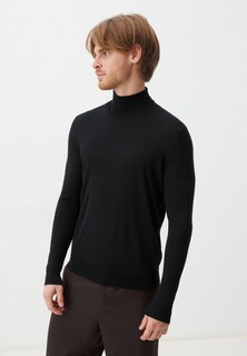 Водолазка Maison David 