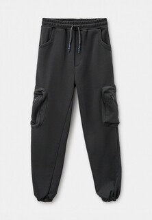 Брюки спортивные Fashion X&S Lamoda Exclusive