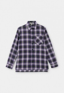 Рубашка Smena Смена 