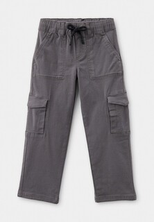 Брюки LC Waikiki LC Waikiki SOUTHBLUE