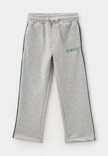 Брюки спортивные Koton 