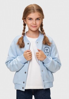 Куртка Oletwice 