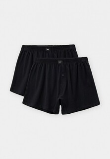 Трусы 2 шт. Mark Formelle 