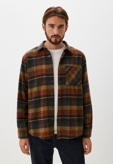 Рубашка Koton 