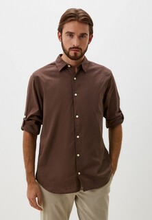 Рубашка Koton 