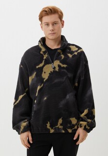 Олимпийка Befree Man Casual