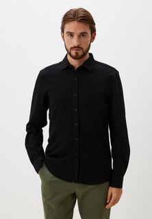 Рубашка Koton 