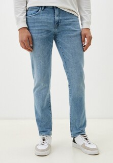 Джинсы Tom Tailor Lamoda Online Exclusive