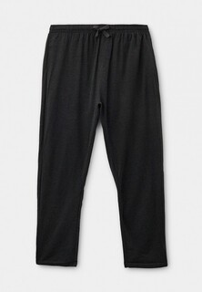 Брюки домашние LC Waikiki 