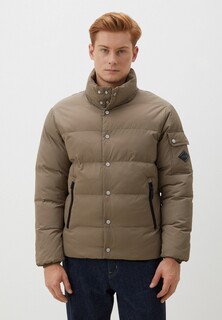 Куртка утепленная Replay 