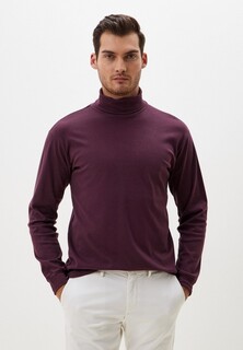 Водолазка Colins Comfort Fit Lamoda Exclusive