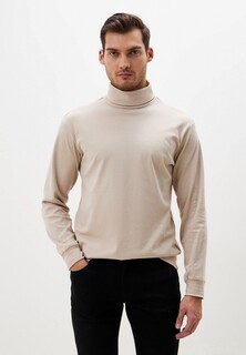 Водолазка Colins Comfort Fit Lamoda Exclusive