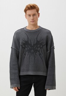 Джемпер Befree Man Grunge