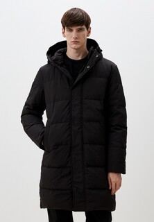 Пуховик Urban Fashion for Men 