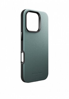 Чехол для iPhone Native Union Active Case