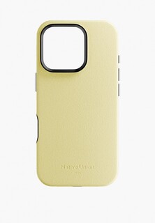 Чехол для iPhone Native Union Active Case