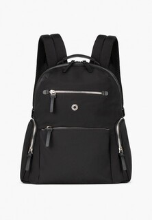 Рюкзак TJ Collection Лигурия