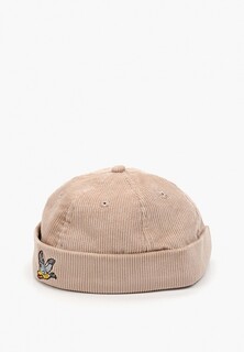 Шапка Запорожец Heritage 