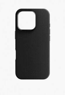 Чехол для iPhone Native Union Active Case
