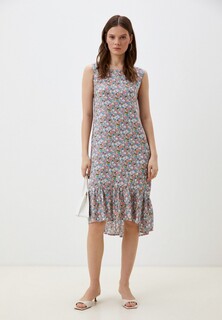 Платье Louren Wilton 