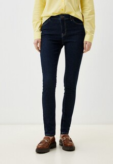 Джинсы U.S. Polo Assn. 