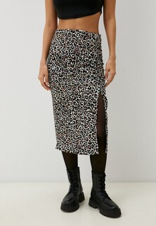 Юбка Koton 