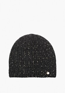 Шапка VNTG vintage+ Benigna