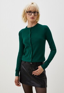 Кардиган Calliope 