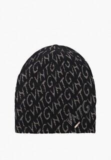 Шапка VNTG vintage+ 