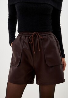 Джемпер Koton 