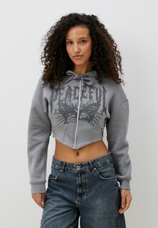 Толстовка Koton 