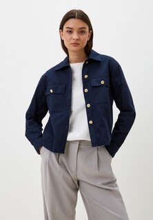 Рубашка Koton 