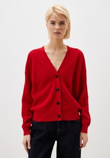 Кардиган Lusio 