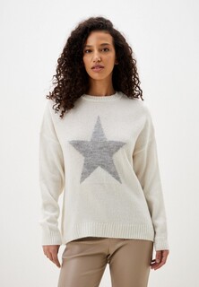 Джемпер Koton 